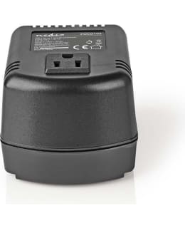 NEDIS POCO105 TEHONMUUNNIN VERKKOVIRTA Main Image