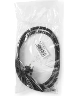 NEDIS STPC110PBK15 UUNIN VIRTAJOHTO PE Main Image