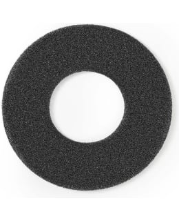 NEDIS CHFI116CA25 RASVASUODATIN POLYES Main Image