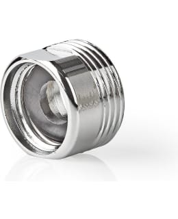 NEDIS WAAD1234 LETKUNLIITIN | 1/2'' | 3/ Main Image