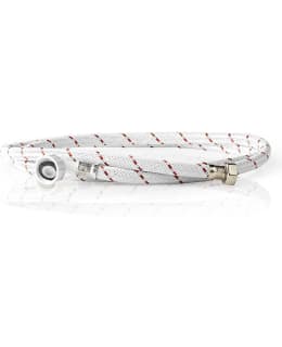 NEDIS 2M TULOVESILETKU PESUKONEESEEN Main Image