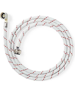 NEDIS WAIH3434SH1N25 NYLONPUNOS TULOLETK Main Image