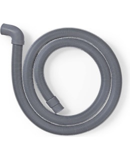 NEDIS WAOH2219SHP15 POISTOLETKU 22 MM Main Image