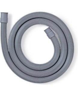 NEDIS WAOH2119SSP18 POISTOLETKU 21 MM Main Image