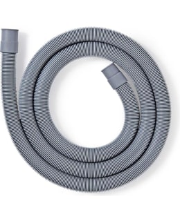 NEDIS 3 M 21 MM POISTOVESILETKU Main Image