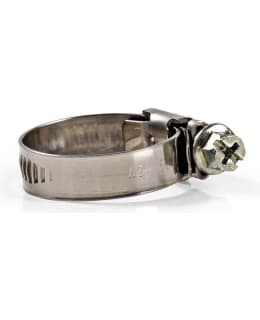 NEDIS WAHC1222 LETKUKIRISTIMET | 12 - 22 Main Image