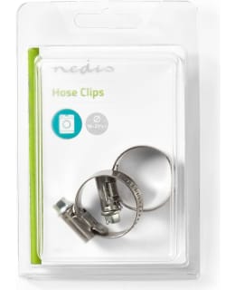 NEDIS 16-27 MM LETKUKIINNIKE Main Image