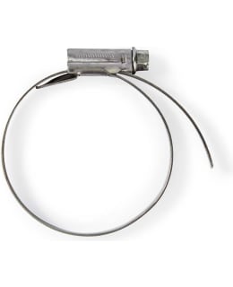 NEDIS WAHC5070 LETKUKIRISTIMET | 50 - 70 Main Image