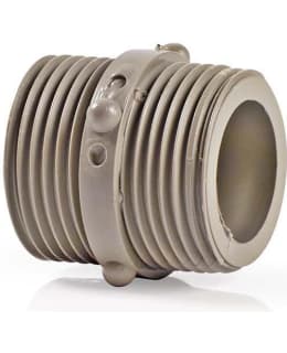 NEDIS WAHA3434 LETKUNLIITIN 3/4'' 3/ Main Image