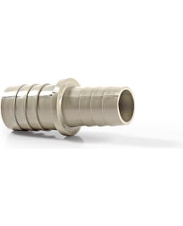 NEDIS 19-22 MM POISTOLETKUN JATKOSARJA Main Image