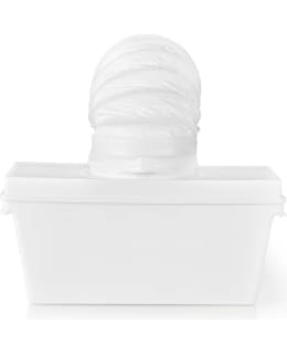 NEDIS DRMO110WT KOSTEUDENTIIVISTIN SOP Main Image