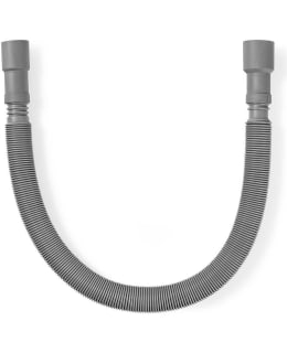 NEDIS WAOH2429SSP20 PIDENNETTÄVÄ POISTOL Main Image