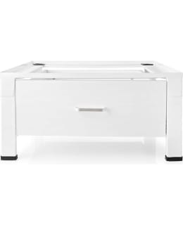 NEDIS WAST130WT JALUSTA PESUKONEELLE / K Main Image