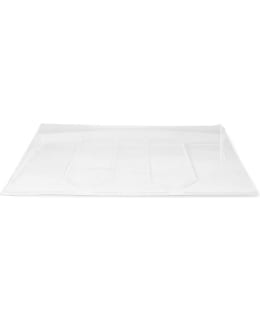 NEDIS WADT110AT45 VALUMA-ALLAS 45 CM Main Image