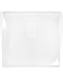 NEDIS FFDT110AT61 VALUMA-ALLAS 60 CM Main Image