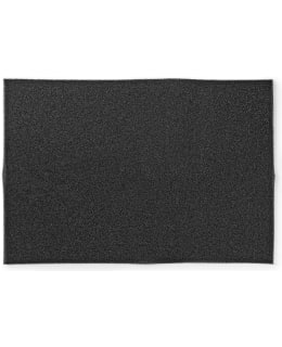 NEDIS CHFI115CA LIESITUULETTIMEN RASVASU Main Image