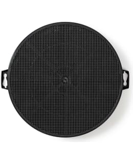 NEDIS CHFI114CA21 LIESITUULETTIMEN HIILI Main Image