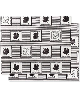 NEDIS CHFI110MI LIESITUULETTIMEN RASVASU Main Image