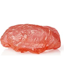 NEDIS DTCTDUST20 SAVUILMAISIMEN PÖLYSUOJ Main Image