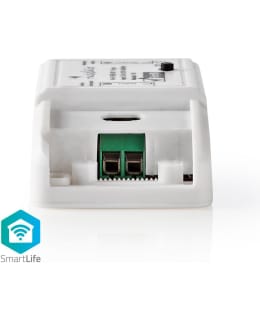 NEDIS SMARTLIFE ÄLYKÄS ETÄKYTKIN Main Image