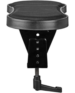 NEDIS ERGOCAR200BK ERGONOMINEN KÄSINOJA Main Image