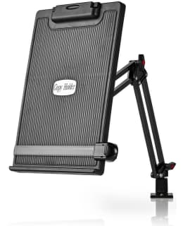 NEDIS ERGOCH300BK ERGONOMINEN PAPERIPIDI Main Image