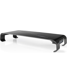 Nedis monitoimiteline Main Image