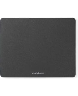 NEDIS 24X19CM ERITTÄIN OHUT HIIRIMATTO Main Image