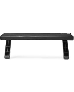 NEDIS ERGOSTS100BK ERGONOMINEN NÄYTÖN YL Main Image