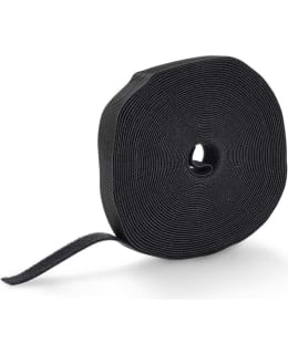 NEDIS ERGOVELC91BK VELCRO-TARRARULLA | V Main Image