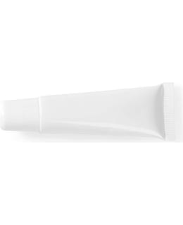 NEDIS LÄMPÖTAHNA 25G TUUBI Main Image
