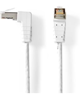 BANDRIDGE BCL8205 CAT6 F/UTP -VERKKOKAAP Main Image