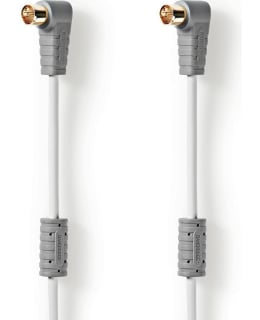 BANDRIDGE BVL9405 SATELLIITTIKAAPELI F Main Image