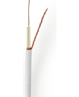 NEDIS CSBR4005WT1000 KOAKSIAALIKAAPELIKE Main Image