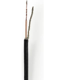 NEDIS CSBR0210BK1000 KOAKSIAALIKAAPELIKE Main Image