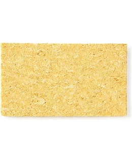 NEDIS SOSP1 VAIHTOSIENI | SOPII LAITTEES Main Image