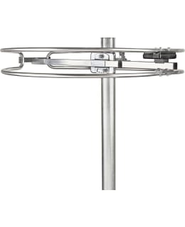 NEDIS ANORFM10ME FM-ANTENNI ULKOKÄYTTÖÖN Main Image