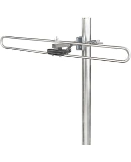 NEDIS ANORDAB10ME DAB-ANTENNI ULKOKÄYTTÖ Main Image