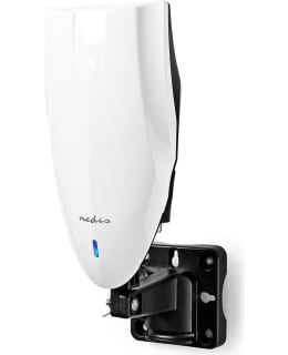 NEDIS AKTIIVINEN HDTV ANTENNI Main Image