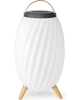 NEDIS SPBT35810WT BLUETOOTH KAIUTIN TUNN Main Image