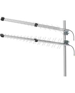 NEDIS 5G/4G/3G 15DBI ULKOANTENNI Main Image