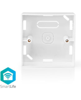 NEDIS WIFIWB10WT TAKAKOTELO PINTA-ASEN Main Image