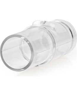 NEDIS VCAD201 IMURIADAPTERI 32 MM DY Main Image