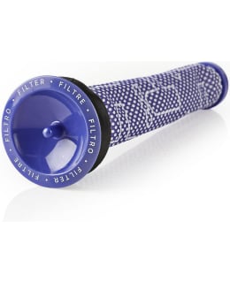 NEDIS VCAD400 AKTIIVINEN HEPA-SUODATIN Main Image