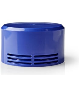 NEDIS DYSON PUHDASILMASUODATIN Main Image