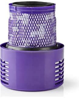 NEDIS VCAD403 YHTEENSOPIVA DYSON MOOTT Main Image