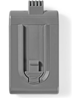 Nedis Dyson DC16 pölynimurin tarvikeakku Main Image