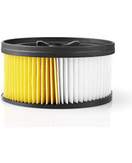 NEDIS VCFI203KAR SUODATINPATRUUNA KÄRC Main Image