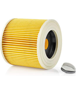 NEDIS VCFI200KAR KÄRCHER VAIHTOSUODATIN Main Image