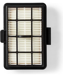 Nedis VCBG100RD pölynimurin HEPA-suodatin Main Image